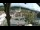 Webcam in Niederdorf, 0 km entfernt