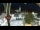 Webcam in Niederdorf, 0 mi away
