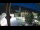 Webcam in Niederdorf, 0.9 mi away