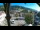 Webcam in Niederdorf, 3.9 km entfernt