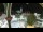 Webcam in Niederdorf, 1.7 mi away