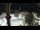 Webcam in Villabassa, 6 km