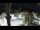 Webcam in Niederdorf, 3.4 km entfernt