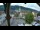 Webcam in Niederdorf, 0.9 mi away