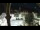 Webcam in Villabassa, 4.2 km