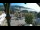 Webcam in Niederdorf, 0.3 km entfernt