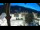 Webcam in Niederdorf, 4.2 km