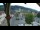 Webcam in Niederdorf, 4.2 km