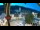 Webcam in Niederdorf, 0.9 mi away