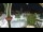 Webcam in Niederdorf, 4.2 km entfernt