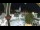 Webcam in Niederdorf, 2.3 mi away