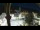 Webcam in Villabassa, 0.3 km