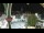 Webcam in Niederdorf, 0.9 mi away