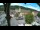Webcam in Niederdorf, 3.4 km entfernt