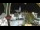 Webcam in Niederdorf, 0.9 mi away