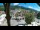 Webcam in Niederdorf, 0.9 mi away