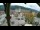 Webcam in Niederdorf, 3.9 km entfernt