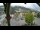 Webcam in Niederdorf, 0 km entfernt