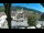Webcam in Niederdorf, 0.9 mi away