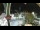 Webcam in Niederdorf, 0 mi away