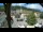 Webcam in Niederdorf, 0.9 mi away