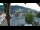Webcam in Niederdorf, 0.9 mi away