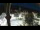Webcam in Niederdorf, 0.9 mi away
