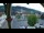 Webcam in Niederdorf, 0.9 mi away