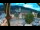 Webcam in Niederdorf, 0.3 km entfernt