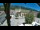 Webcam in Niederdorf, 4.6 km entfernt