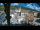 Webcam in Niederdorf, 0.9 mi away