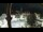 Webcam in Niederdorf, 4.4 km entfernt