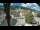 Webcam in Niederdorf, 0.9 mi away