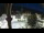 Webcam in Niederdorf, 4.4 km entfernt