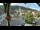 Webcam in Niederdorf, 3.9 km entfernt