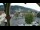 Webcam in Niederdorf, 0.9 mi away