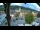 Webcam in Niederdorf, 0.9 mi away
