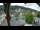 Webcam in Niederdorf, 4.2 km