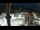 Webcam in Niederdorf, 0.9 mi away