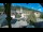 Webcam in Niederdorf, 4.4 km entfernt