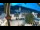 Webcam in Niederdorf, 0.9 mi away