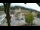 Webcam in Niederdorf, 0.9 mi away