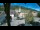 Webcam in Niederdorf, 0.2 km