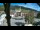 Webcam in Niederdorf, 5.3 km