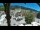 Webcam in Niederdorf, 0.9 mi away