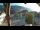 Webcam in Niederdorf, 0.9 mi away