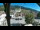 Webcam in Niederdorf, 0.9 mi away