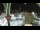 Webcam in Niederdorf, 0.9 mi away