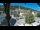 Webcam in Niederdorf, 1.5 mi away
