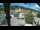 Webcam in Niederdorf, 6.3 km entfernt